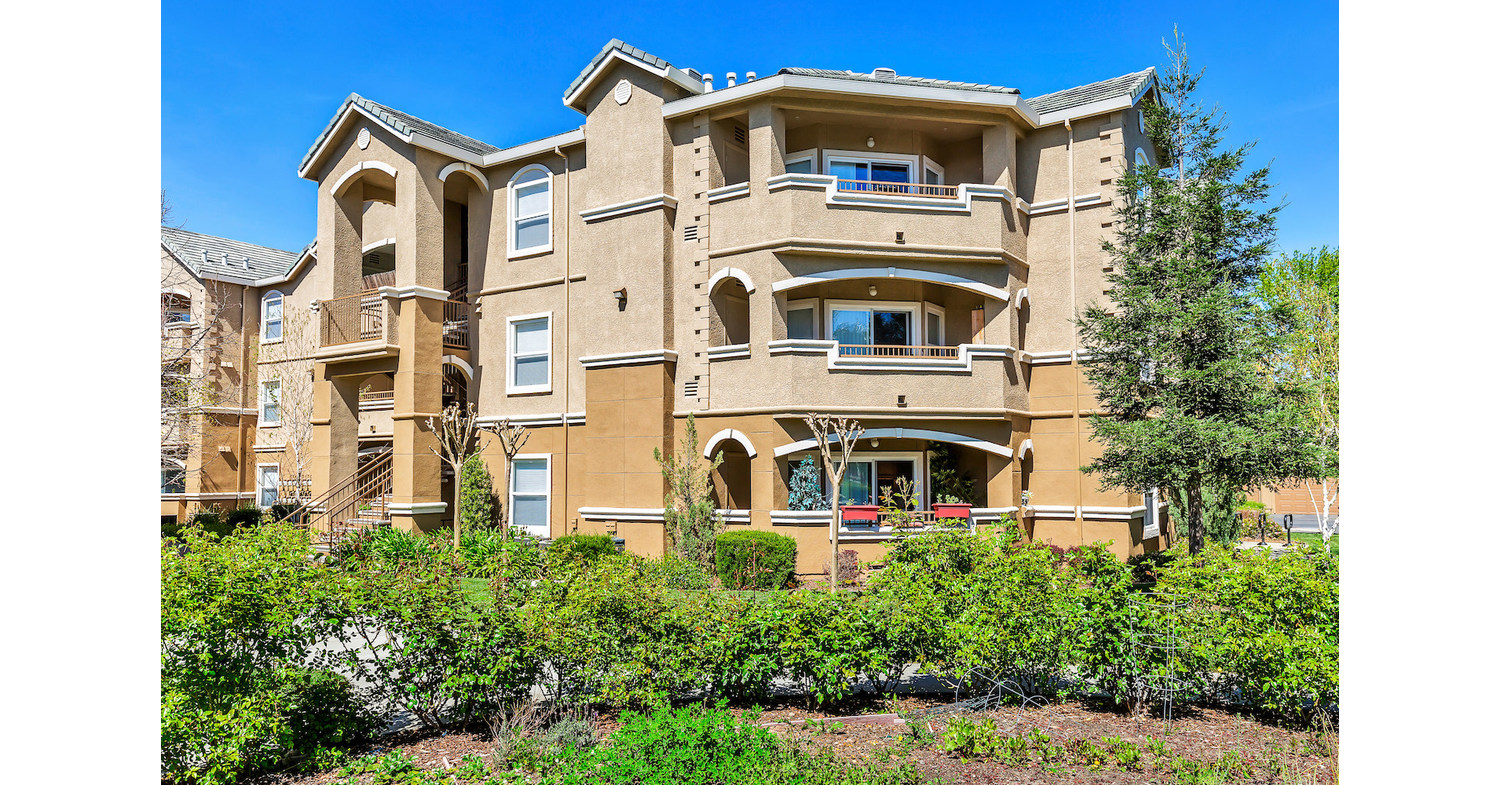 Security Properties Acquires Sycamore Terrace in Sacramento