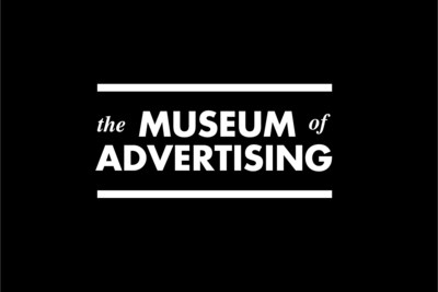 The Museum of Advertising