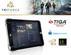 Blockchain Startup TriForce Tokens Proudly Announces ICO Campaign, With a Free Ledger Nano S Device for First 50 Participants