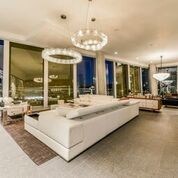 Peter Lik Designed Luxury Penthouse, Now Available at Veer Towers, CityCenter, Las Vegas