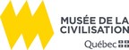Une portion de la piste cyclable du Vieux-Port revient sur les quais : Le Musée de la civilisation se réjouit de la décision de la Ville