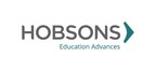 Campus Management Corp. Acquires the Radius, AppReview, ApplyYourself, Connect, and Retain Product Lines from Hobsons, Inc.
