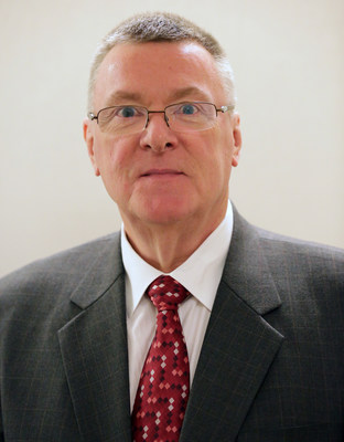 Northern Tourism Leader Reappointed as Chair for Tourism in Ontario