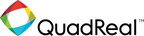 QuadReal Property Group completes executive team appointments