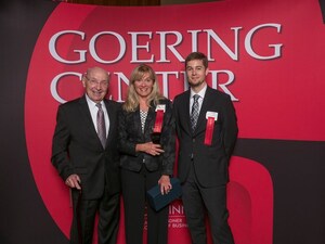 Affordable Language Services Is a Goering Center Private Business Award Finalist