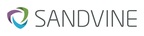 Sandvine Announces Four Key Enhancements to Application and...