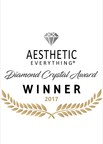 Beverly Hills Rejuvenation Center Named Top Medical Spa and Hormone Therapy Center in the Nation