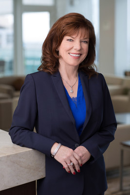 Debra L. Reed, Chairman, President and CEO, Sempra Energy