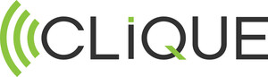 Clique Announces Partnership With Speechmatics Expanding HD Conferencing Options To 75 Languages