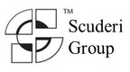 Scuderi Group, Inc. Receives Three New United States Patents That Will Have a Major Impact by Reducing Greenhouse Gases During the Production of Electricity and Manufacturing of Commodities