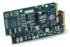 Acromag's New Ethernet Communication Modules Offer Optional Power Over Ethernet