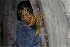 Americans Seek to Escape the Political Horrors of the Season; America Haunts to Open 28 Haunted Houses Nationwide