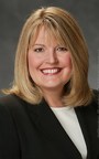 Heffernan Insurance Brokers Promotes Brenda Grootendorst to Portland Branch Manager