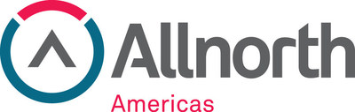 Allnorth Americas (CNW Group/Allnorth Americas)