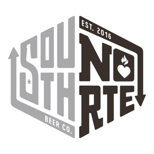 SouthNorte Arrives in San Diego