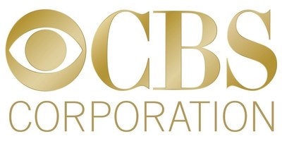 CBS Corp.