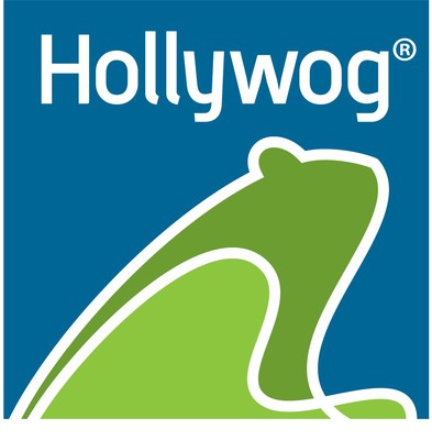 Hollywog, WiTouch Pro, Wireless Tens Unit, www.hollywog.com