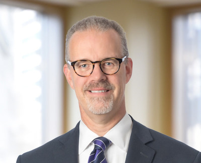 Peter McLaughlin, a highly respected cybersecurity and data privacy attorney, has joined Burns & Levinson as a partner in its rapidly expanding Intellectual Property Group. McLaughlin has nearly 20 years of experience advising U.S. and international clients on their handling of corporate and personal information and complying with cybersecurity, privacy, and data protection standards.