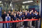 AkzoNobel Invests in Enhanced Color Capabilities at Columbus, OH Site