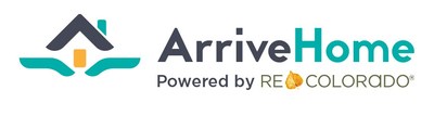 ArriveHome Powered by REcolorado - the fastest way to contact a real estate agent and see a home for sale immediately.