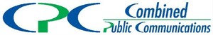 Combined Public Communications Announces Peter Hidalgo, Jr. as New Chief Commercial Officer
