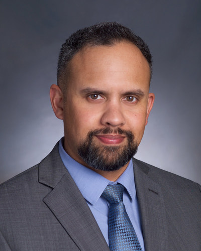 Michael Khan, SVP Commercial Lender at Lighthouse Bank