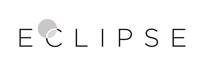 Eclipse Logo (PRNewsfoto/Eclipse Aesthetics)