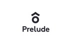 Prelude Fertility Expands Network with Pacific Fertility Center in San Francisco