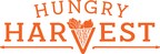 Hungry Harvest Shines Over the Sunshine State by Delivering Produce for Healthy Change
