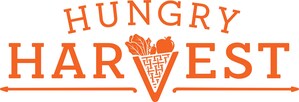 Hungry Harvest Shines Over the Sunshine State by Delivering Produce for Healthy Change