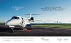 Ocean Blue World Crea Alianza con Avemex para el Lanzamiento del Avión Privado Más Rápido del Mundo en The One Luxury Event