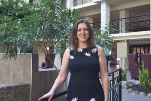 Seldat Distribution Inc. Opens New Israel Office