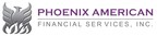 Phoenix American Financial Services Announces the Hiring of Justin Deitrick as Senior Vice President, Fund Accounting