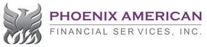 Phoenix American Financial Services Announces the Hiring of Justin Deitrick as Senior Vice President, Fund Accounting