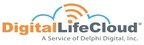 Prepare for Hurricane Florence by Protecting Your Important Documents with Digital LifeCloud®