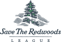 Save the Redwoods League (PRNewsfoto/Landis Communications)