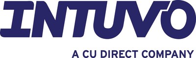 Intuvo Logo