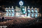 ULTRA Worldwide Concludes Another Record-Setting Asia Tour