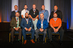 The Best Drivers in Food Distribution Compete at 32nd Annual IFDA Truck Driving Championship