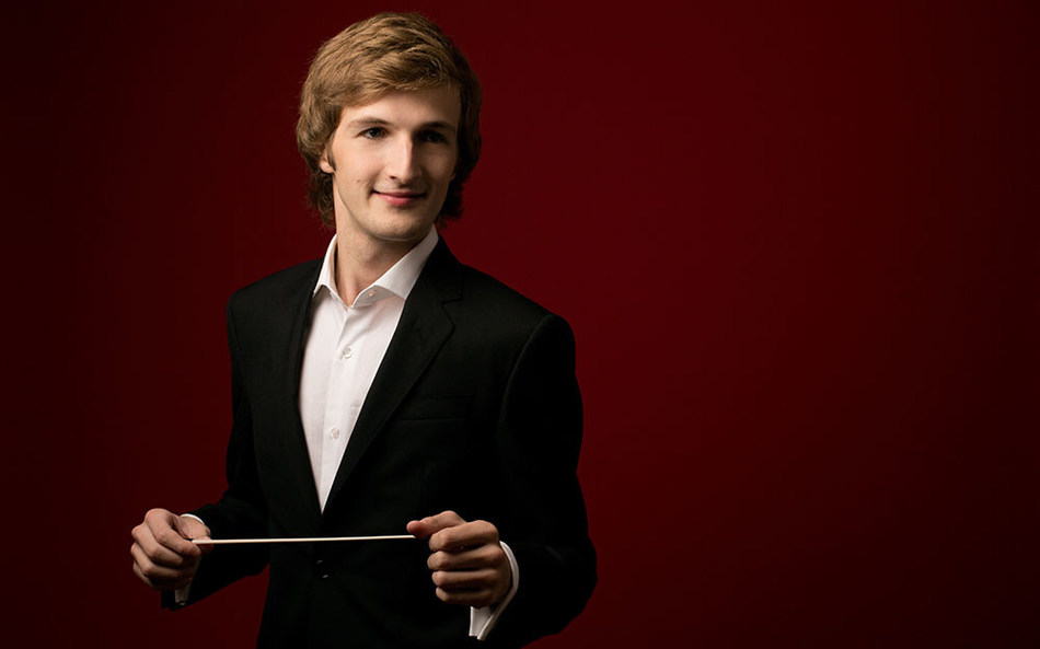 Chef D Orchestre Ou Compositeur Celebre Codycross