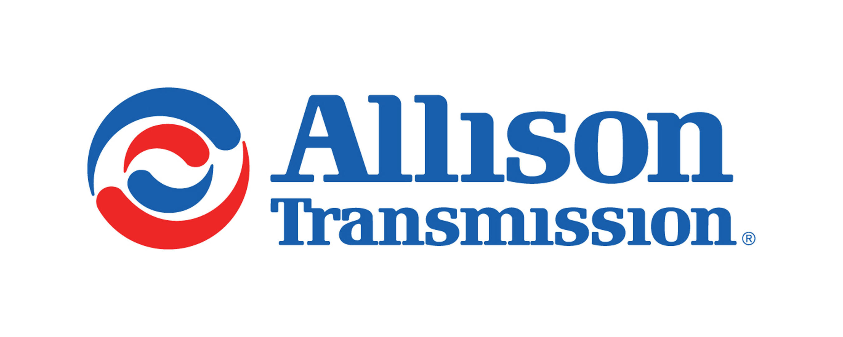 Allison Transmission introduces next generation of advanced technology