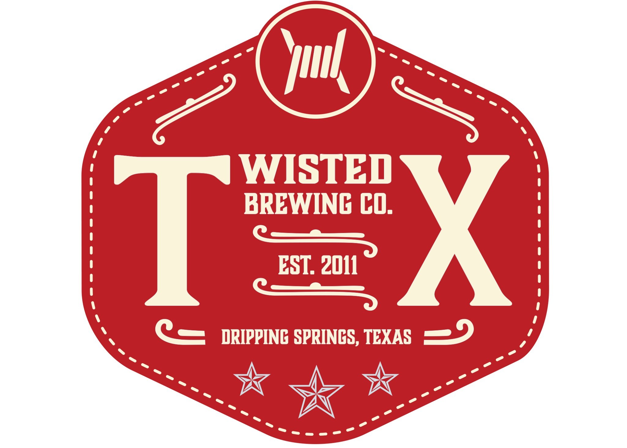 Twisted X Brewing Announces Gulf Kolsch Blonde Ale And Whoa Mango Ipa