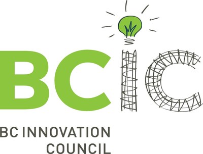 BC Innovation Council is the organizer of the BC Growth Opportunities Tour, which will hit six BC cities in seven weeks (CNW Group/BC Innovation Council)