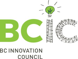 #BCGO Tour Brings Business Opportunities to Local Tech Innovators in Prince George