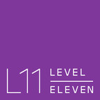 Level 11 unveils Network Wall at Global Innovation Exchange Opening Celebration