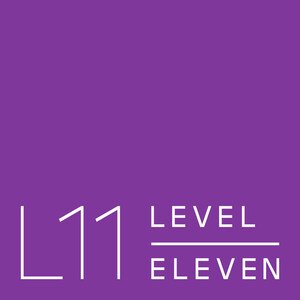 Level 11 unveils Network Wall at Global Innovation Exchange Opening Celebration