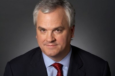 Pulitzer Prize-winning author Douglas Blackmon to speak about his new documentary 'The Harvest'  Image