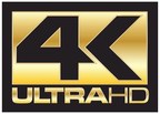 VeloReality Releases Largest 4K RLV Collection Now on Shippable USB 3.0 Drive for Riding Reality Indoors With OLED and Curved Big Screen TVs.