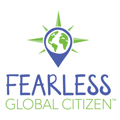 www.FearlessGlobalCitizen.org
