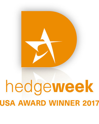 Iron Cove Partners Named Best US Insurance Provider by Hedgeweek